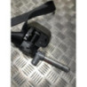 Ceinture arriere gauche VOLVO C 30 PHASE 1 d’occasion