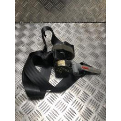 Ceinture arriere droit VOLVO C 30 PHASE 1 d’occasion