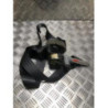 Ceinture arriere droit VOLVO C 30 PHASE 1 d’occasion
