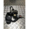 Ceinture arriere droit VOLVO C 30 PHASE 1 d’occasion