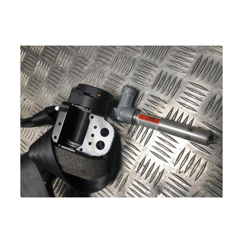 Ceinture arriere droit VOLVO C 30 PHASE 1 d’occasion