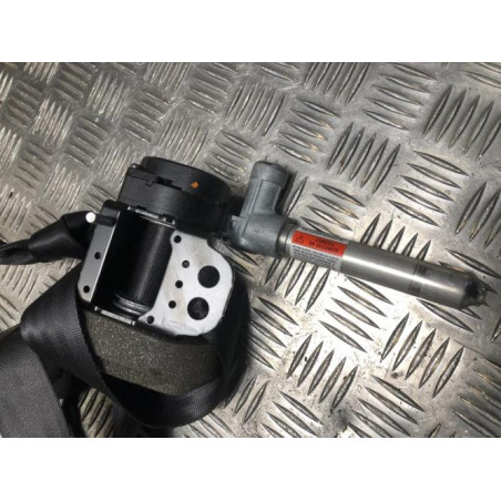 Ceinture arriere droit VOLVO C 30 PHASE 1 d’occasion