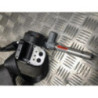 Ceinture arriere droit VOLVO C 30 PHASE 1 d’occasion