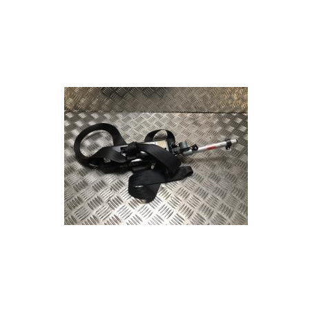 Ceinture avant droit VOLVO C 30 PHASE 1 d’occasion
