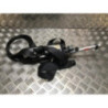 Ceinture avant droit VOLVO C 30 PHASE 1 d’occasion