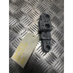 Platine feu arriere droit VOLVO C 30 PHASE 1 d’occasion