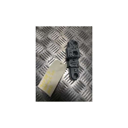 Platine feu arriere droit VOLVO C 30 PHASE 1 d’occasion