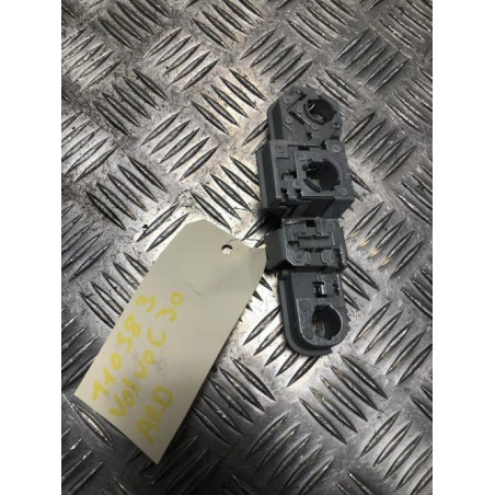 Platine feu arriere droit VOLVO C 30 PHASE 1 d’occasion