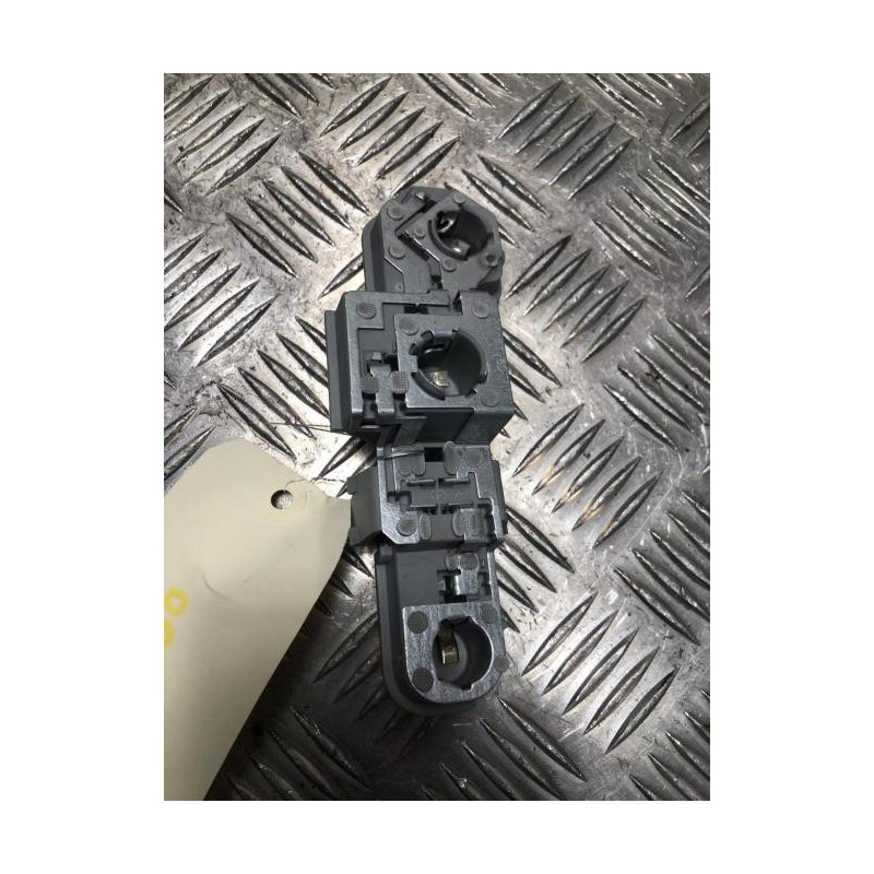 Platine feu arriere droit VOLVO C 30 PHASE 1 d’occasion