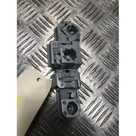 Platine feu arriere droit VOLVO C 30 PHASE 1 d’occasion