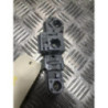 Platine feu arriere droit VOLVO C 30 PHASE 1 d’occasion