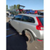 Platine feu arriere droit VOLVO C 30 PHASE 1 d’occasion