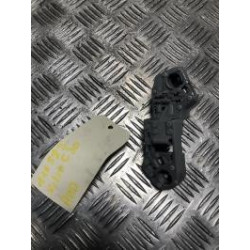 Platine feu arriere droit VOLVO C 30 PHASE 1 d’occasion