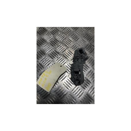 Platine feu arriere droit VOLVO C 30 PHASE 1 d’occasion