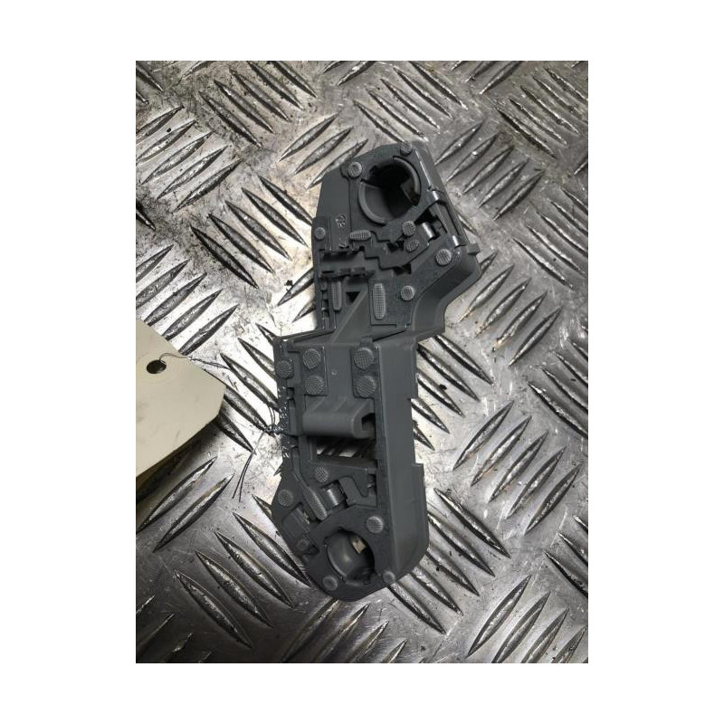Platine feu arriere droit VOLVO C 30 PHASE 1 d’occasion