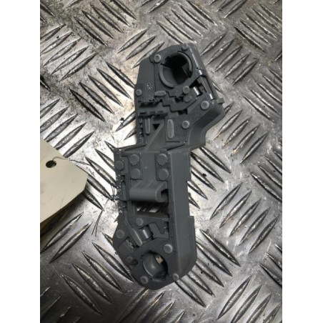 Platine feu arriere droit VOLVO C 30 PHASE 1 d’occasion