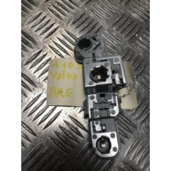 Platine feu arriere gauche VOLVO C 30 PHASE 1 d’occasion