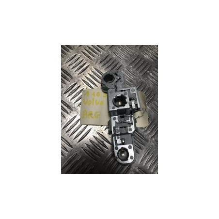 Platine feu arriere gauche VOLVO C 30 PHASE 1 d’occasion