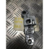 Platine feu arriere gauche VOLVO C 30 PHASE 1 d’occasion