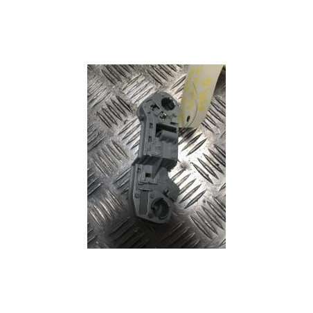 Platine feu arriere gauche VOLVO C 30 PHASE 1 d’occasion