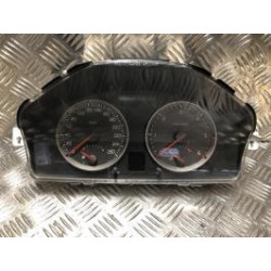 Compteur VOLVO C 30 PHASE 1 d’occasion