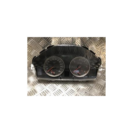 Compteur VOLVO C 30 PHASE 1 d’occasion