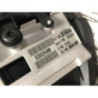 Compteur VOLVO C 30 PHASE 1 d’occasion
