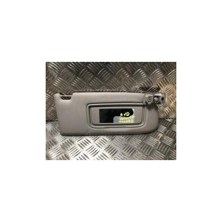 Pare soleil droit VOLVO C 30 PHASE 1 d’occasion
