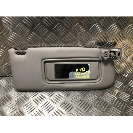 Pare soleil droit VOLVO C 30 PHASE 1 d’occasion