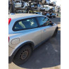 Pare soleil droit VOLVO C 30 PHASE 1 d’occasion