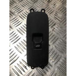 Interrupteur de leve vitre avant droit VOLVO C 30 PHASE 1 d’occasion