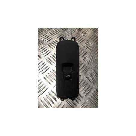 Interrupteur de leve vitre avant droit VOLVO C 30 PHASE 1 d’occasion