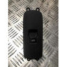 Interrupteur de leve vitre avant droit VOLVO C 30 PHASE 1 d’occasion