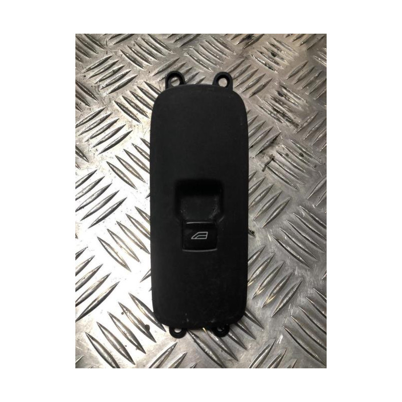 Interrupteur de leve vitre avant droit VOLVO C 30 PHASE 1 d’occasion