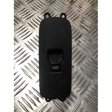 Interrupteur de leve vitre avant droit VOLVO C 30 PHASE 1 d’occasion