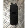 Interrupteur de leve vitre avant droit VOLVO C 30 PHASE 1 d’occasion