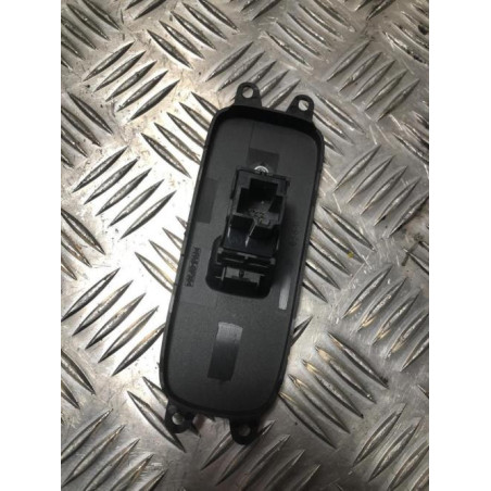 Interrupteur de leve vitre avant droit VOLVO C 30 PHASE 1 d’occasion