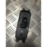 Interrupteur de leve vitre avant droit VOLVO C 30 PHASE 1 d’occasion