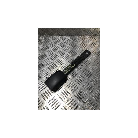 Attache ceinture avant droit FIAT SEDICI PHASE 2 d’occasion