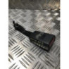 Attache ceinture avant droit CITROEN NEMO d’occasion