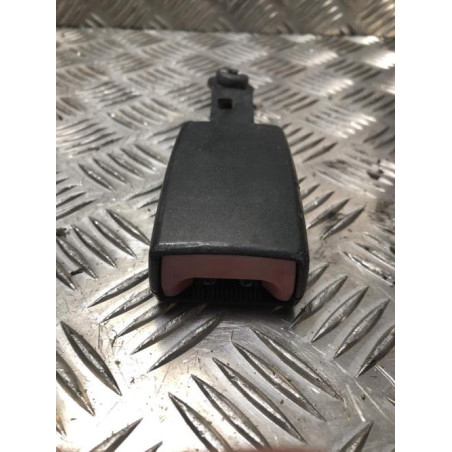 Attache ceinture avant droit CITROEN NEMO d’occasion