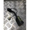 Attache ceinture avant droit CITROEN C3 2 PHASE 1 d’occasion