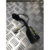 Attache ceinture avant droit CITROEN C3 2 PHASE 1 d’occasion