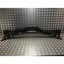 Baie de pare brise VOLVO C 30 PHASE 1 d’occasion