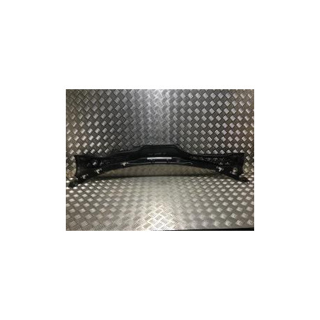 Baie de pare brise VOLVO C 30 PHASE 1 d’occasion
