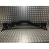 Baie de pare brise VOLVO C 30 PHASE 1 d’occasion