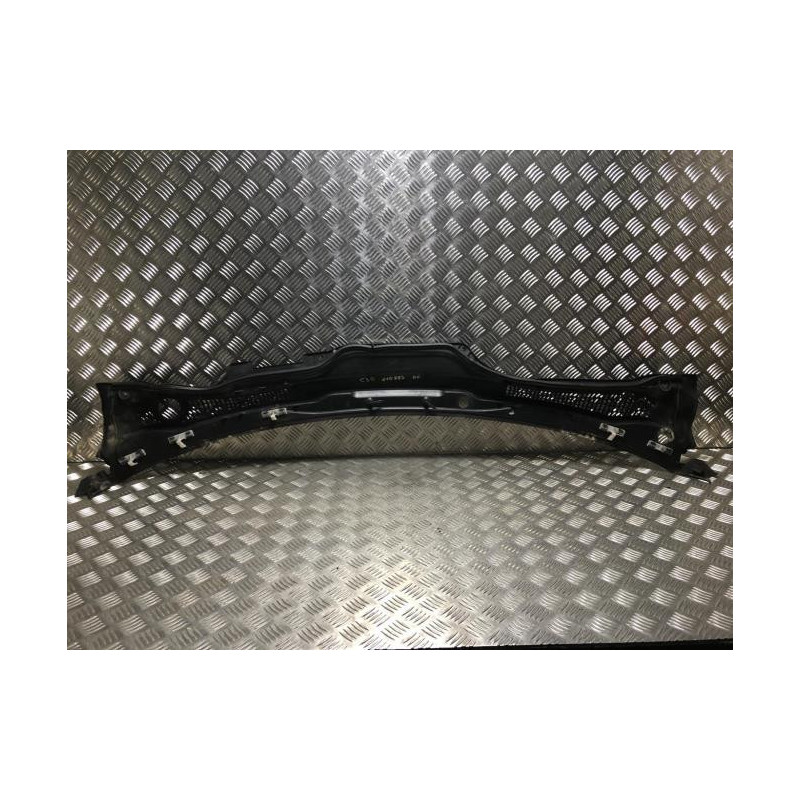 Baie de pare brise VOLVO C 30 PHASE 1 d’occasion