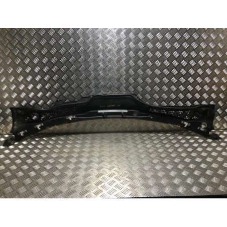 Baie de pare brise VOLVO C 30 PHASE 1 d’occasion