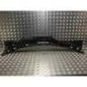 Baie de pare brise VOLVO C 30 PHASE 1 d’occasion