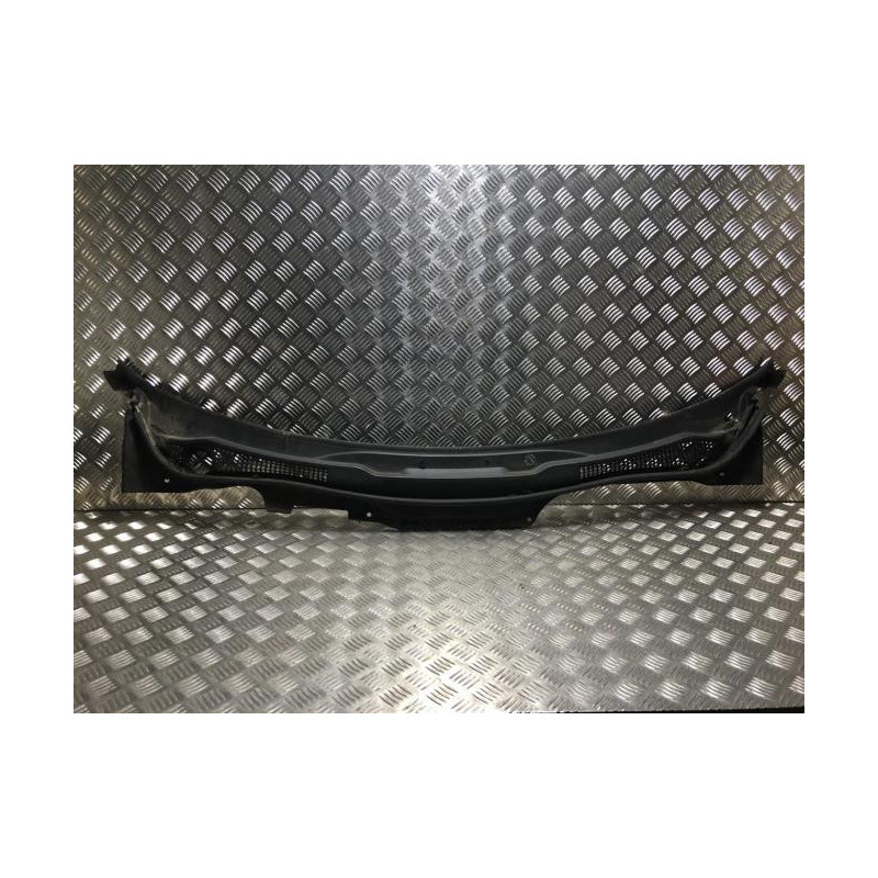 Baie de pare brise VOLVO C 30 PHASE 1 d’occasion